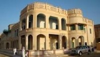 جامعة سلمان بن عبدالعزيز توقع اتفاقية تدريب وتطوير منسوبي الامن العام
