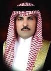 الأمير عبدالرحمن بن ناصر يرعى تخريج الدفعة الثالثة من طلاب جامعة سلمان ” تم اضافة صور جديدة ”