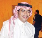 أمير الرياض يستقبل رئيس مجلس إدارة الغرفة التجارية الصناعية بالخرج