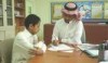 الأمير سلطان يعتمد أسماء لاعبي منتخب المملكة الأول لكرة القدم المرشحين  لدخول المعسكر الاعدادي