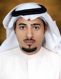 مدير عام فرع الرئاسة العامة للهيئات بمنطقة الرياض يشكر هيئة الخرج