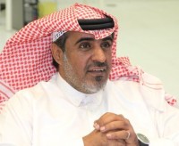 مدير عام فرع الرئاسة العامة للهيئات بمنطقة الرياض يشكر هيئة الخرج