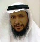 د.الخضيري: اعتماد 28 مشروعاً ضمن المرحلة الثانية لجامعة سلمان بن عبدالعزيز