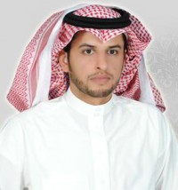 سمو أمير منطقة الرياض يستقبل مدير جامعة سلمان بن عبدالعزيز