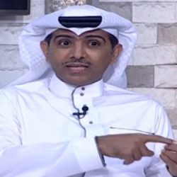 الأمير خالد بن طلال ينفي خبر وفاة ابنه الوليد.. ويؤكد: إشاعة