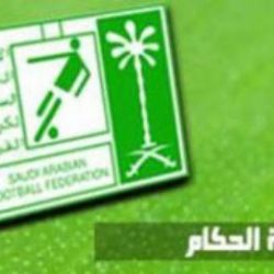 “المانع” مديراً لـ “تعليم الرياض”.. و”المرشد” رئيساً للبعثة التعليمية السعودية بالبحرين