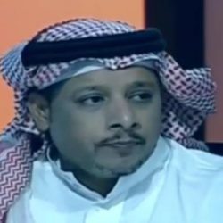 بالفيديو.. الفوزان: الحوثيون باستهدافهم مكة أعادوا تاريخ أبرهة الحبشي والله فضحهم