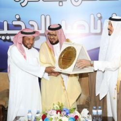 بشأن خطاب أمير منطقة الرياض : محافظ الخرج يترأس اجتماع المجلس المحلي لـ ٣٨