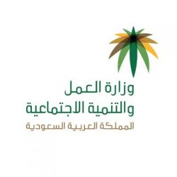 “أمانة الرياض” تدعو المواطنين حائزي عربات الأطعمة للحصول على ترخيص لها