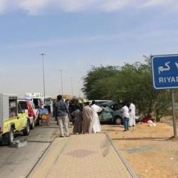 “أمانة الرياض” تدعو المواطنين حائزي عربات الأطعمة للحصول على ترخيص لها