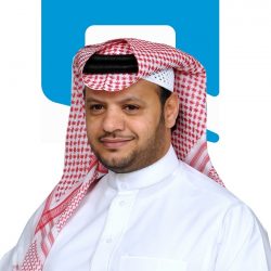 جامعة الأمير سطّام بن عبد العزيز تدشن مشروع (تطوير أداء العاملين في المؤسسات غير الربحية)