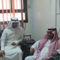 الدخيل  رئيساً لمجلس ادارة جمعية منتجي ومصنعي التمور