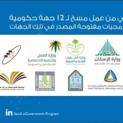 شراكة مجتمعية تجمع مكتب تعليم شمال الرياض وميدي كير