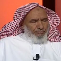 بالفيديو: يزيد الراجحي يروي قصة وفاة والده.. ومتى قسمت تركته