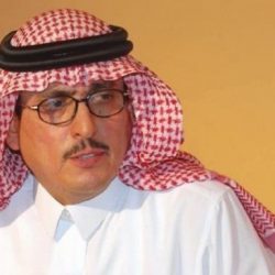 قمة الاتحاد والنصر تخطف الأنظار مع استئناف الدوري السعودي