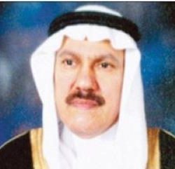 الديوان الملكي ينعي الأمير تركي بن عبدالعزيز
