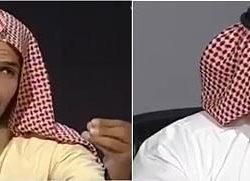 بالفيديو.. الفراج يوضح حقيقة تقديم الوليد بن طلال عرضاً لشراء نادي الهلال