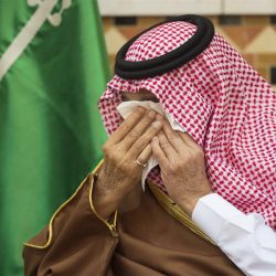 سيرة موجزة عن الأمير الراحل تركي بن عبدالعزيز وسبب تسميته بتركي الثاني
