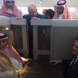 الشورى يتقصى مزاعم هجرة 2.6 تريليون ريال من أموال السعوديين إلى الخارج