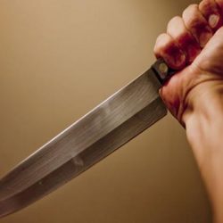 “تعليم جدة” يحقق في اتهام 17 طالبًا بمحاولة قتل زميلهم
