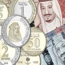 البنوك: 80 مليوناً حجم قروض السعوديين بغرض السفر والسياحة في 9 أشهر