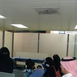 الإطاحة بـ 6 آسيويين تخصصوا في سرقة معلومات العملاء البنكية في جدة