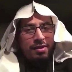 حل لغز جريمتي قتل واعتداء شمال الرياض والأجهزة الأمنية تطيح بالجناة
