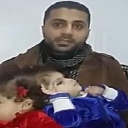 بالفيديو.. فيصل بن بندر متجولًا في شوارع العاصمة: الناس بدأت ترتاح