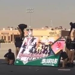 بالفيديو.. القوات الخاصة تتصدي لميليشيات حوثية في عملية ليلية