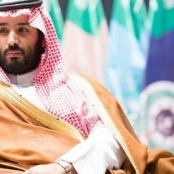 تعرّف إلى مصير الوزراء المعفيين من الحكومة السعودية