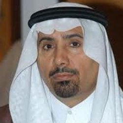 بالصور.. الأمير محمد بن نايف يدشن عدداً من المشروعات والمبادرات التقنية لمركز المعلومات