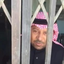 بالفيديو.. تعرف ماذا قال المغردون عن أوبريت الكويت؟