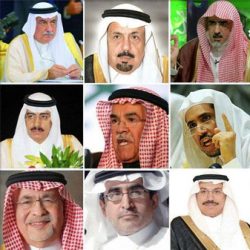 الأمير محمد بن سلمان: المملكة تحولت خلال العامين الماضيين إلى ملتقى عالمي ومركز اهتمام دولي
