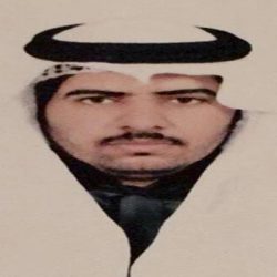 الأندبة السعودية : تهنئ رئيس وأعضاء مجلس إدارة الاتحاد السعودي لكرة القدم
