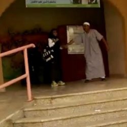 فيديو يُظهر بروفة دعاء الطفل الكويتي “البراء” لخادم الحرمين الشريفين