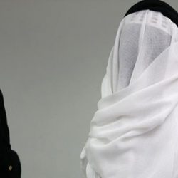 ثلاثية الأمير أحمد السديري تستضيف نائب رئيس الكشافة السعودية