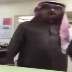 اعتقال سعودي في إيران بمزاعم تهريب مبلغ 44700 دولار