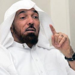 بالصور.. انطلاق مهرجان الأمير سلطان بن عبدالعزيز العالمي للجواد العربي