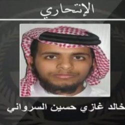 وفاة الشاب السعودي حمزة إسكندر أحد أشهر محاربي السرطان