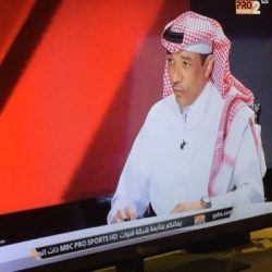ب #الخرج : بلدي الدلم يعقد مجلسه ويقر قرارات هامة وكثيرة