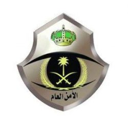 العسيري: هجوم ميليشيا الحوثي علي الفرقاطة السعودية يستهدف أمن الملاحة