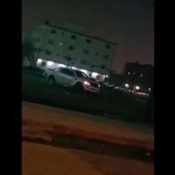 السجن والغرامة لموظف حكومي في جدة تلقى 300 ألف ريال وسيارة لإنهاء معاملة