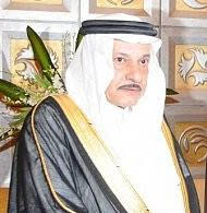 د. عبد الرحمن العتيبي