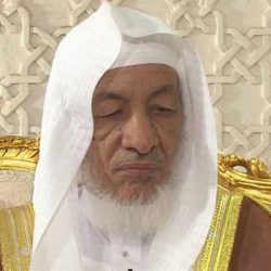 بالصوت.. الأمير سلطان بن سلمان يتصل بموظف متقمصًا دور سائح