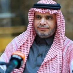 4 جراحين يصلون المملكة الثلاثاء المقبل لإجراء عملية نجل الأمير خالد بن طلال
