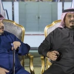 النصر يستقطب مواهب الكويت