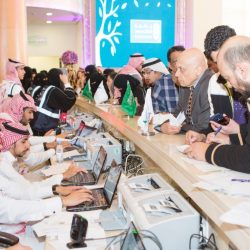 المصارف السعودية تجدد ثقتها في شركة موبايلي وآفاقها المستقبلية بتوقيع اتفاقية إعادة تمويل مرابحة بقيمة 7.9 مليار ريال