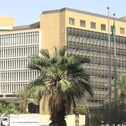 جامعة الجوف ترغب بالتعاقد مع أكاديميين تونسيين لـ 33 تخصصاً نظرياً