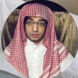 الأمير خالد بن طلال يذهب للمحكمة بسبب دعوى مقامة ضده دون محامٍ