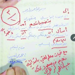 السجن 14 عاما لـ”توأمين مصريين” لعلاقتهما بداعش والتخطيط لعملية إرهابية بالمملكة
